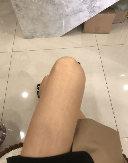 致命弯道8免费看_DVD神马在线观看