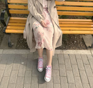 庆余年免费在线观看_2019国语AV首页