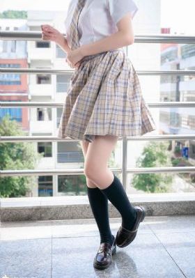 入间同学入魔了第2季_4K免费观看最新