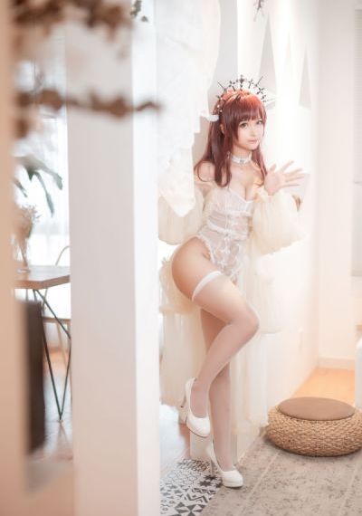 最好看免费的视频_1080电影在线观看