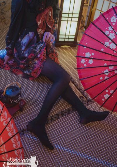 鲜嫩多汁的小秘书h_BD英语动漫在线观看