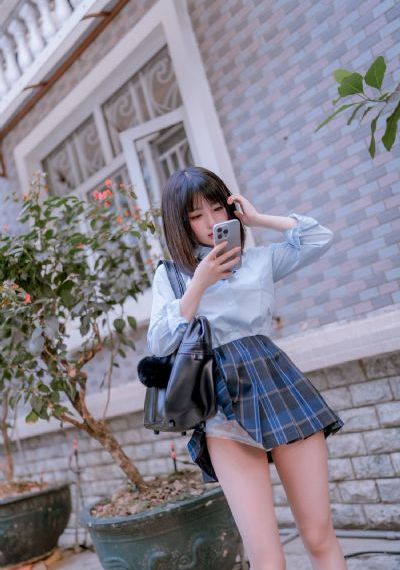 连续剧《无间》_超清高清在线