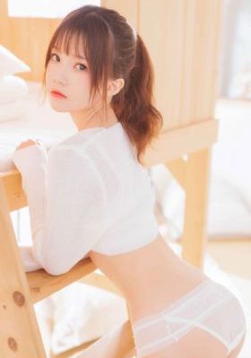 美容院韩国电影_DVD在线播放观看