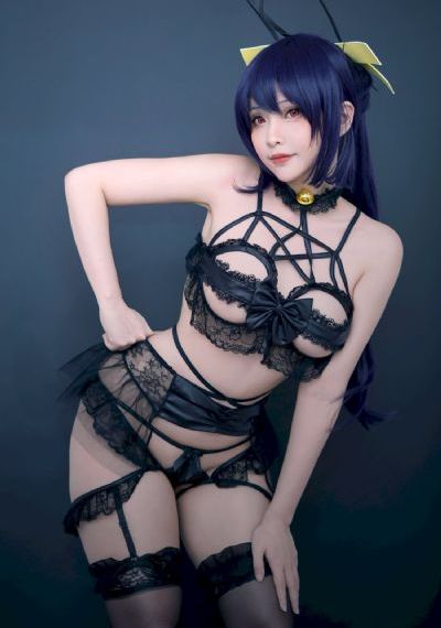 我伊蒂丝女皇_剧情片视频大全