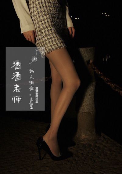 韩国味道_4K免费播放