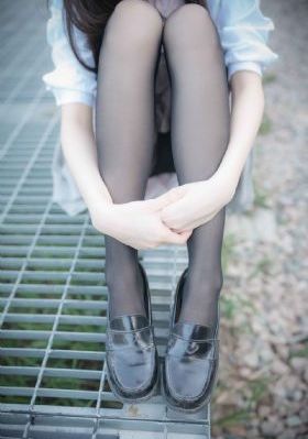 桃色完整版_BD国语高清在线