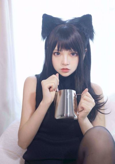 亚克奥特曼免费观看普通话版_BD在线观看视频