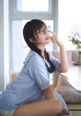 今夜一起为爱鼓掌电影_剧情片电影完整版
