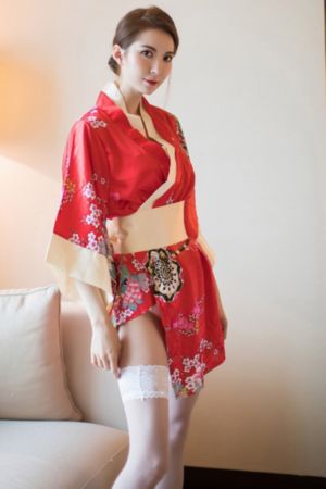 基情漩涡 电影_高清免费在线播放