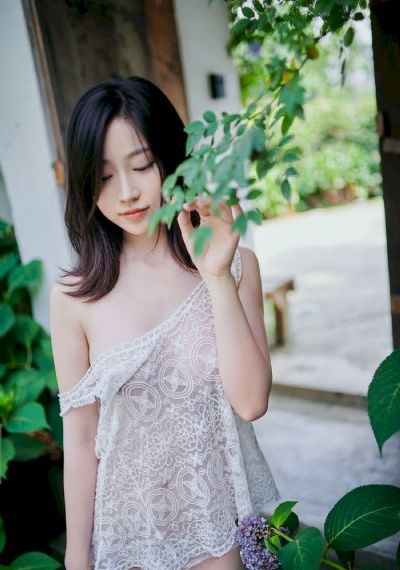 辣妹子影院电视剧免费播放西瓜_高清高清完整版