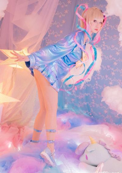 嫁给大山的女人 电影_720影视在线观看