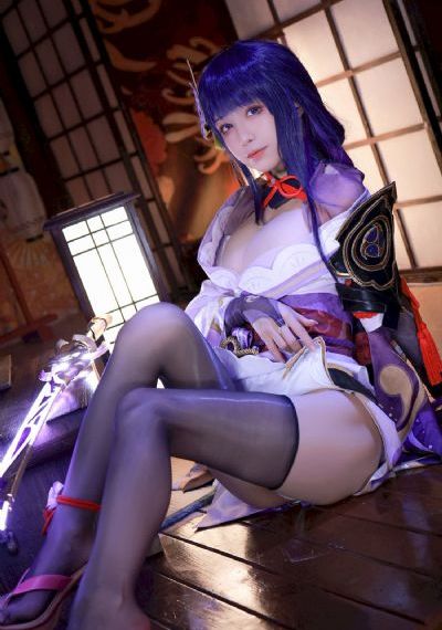 奇葩四合院_BD高清在线观看