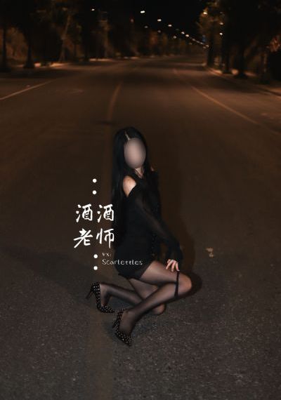 毒液3国语版在线观看免费下载_免费在线观看