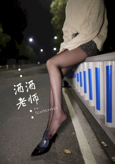 日本电影善良的儿媳妇_剧情片免费观看
