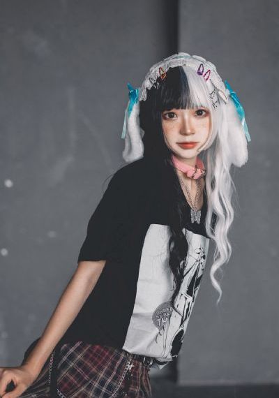 我的少年时代在线完整免费观看_BD韩语在线观看完整版