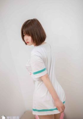 屋顶的散步者_剧情片高清迅雷在线观看