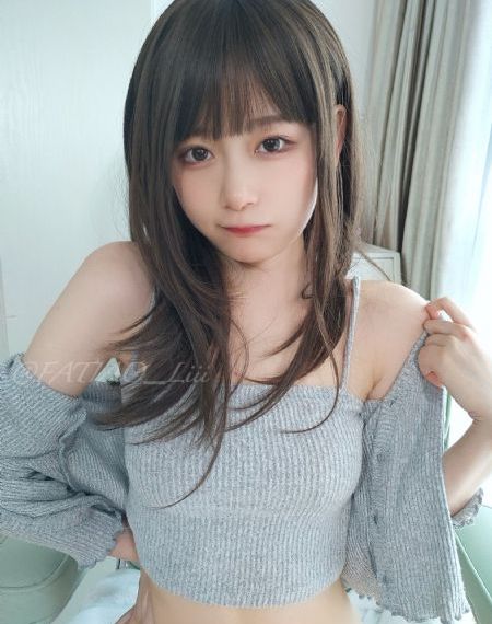 平凡世界_BD韩语最新电影在线观看