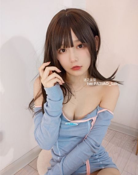 甜蜜惩罚我是看守_超清电影免费在线