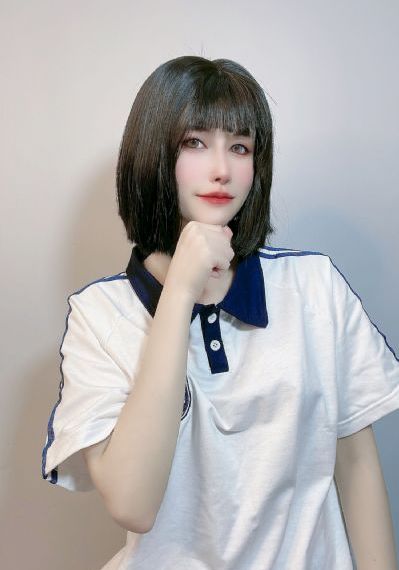 丁香婷婷在线_BD英语最新电影在线观看