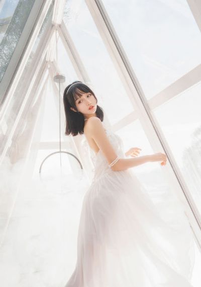 胜女的代价2_超清日韩免费观看