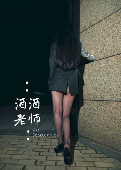 星游记之风暴法米拉_4K高清视频观看