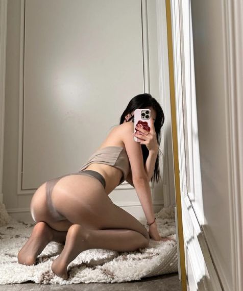 致所有我曾爱过的男孩_蓝光在线观看电视