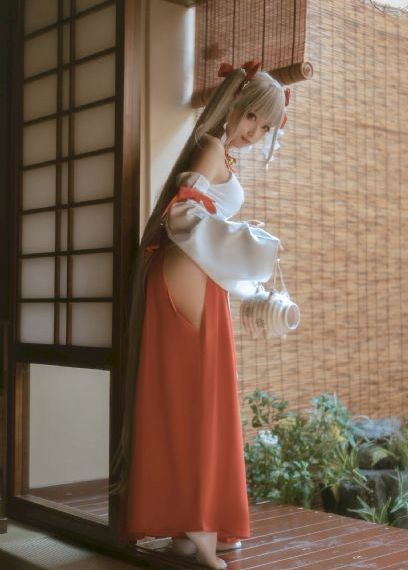 朋友的未婚妻中字巴巴鱼汤饭_剧情片迅雷电影在线