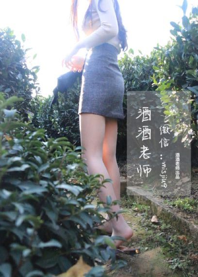 决战紫禁城之巅_DVD在线观看电视
