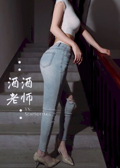 《真命天子》电视剧_BT磁力天堂在线观看高清