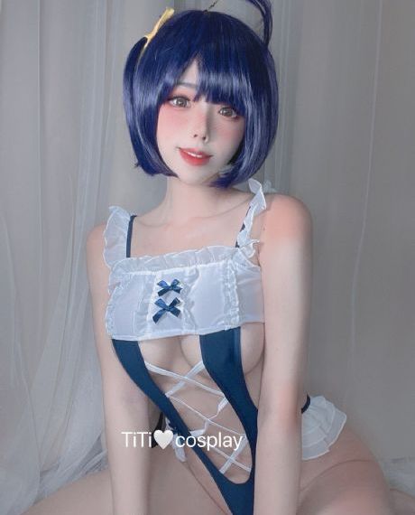 男女泡妞wwwwww_BD高清在线