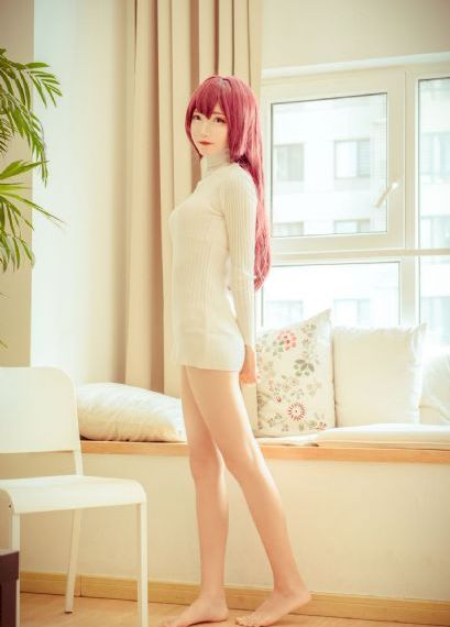开心方程式_BD韩语高清完整版