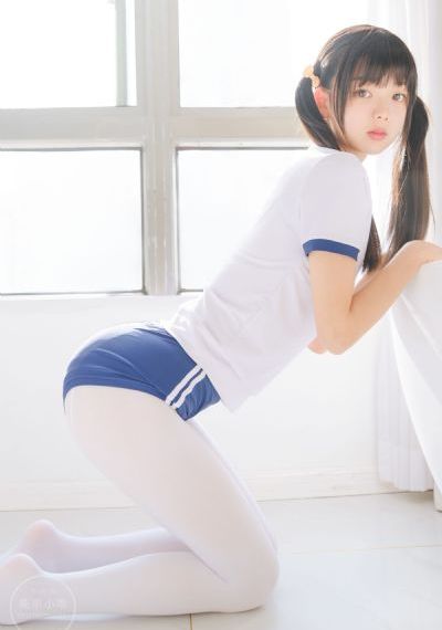 和子同居的日子dvd_HD最新电影在线观看