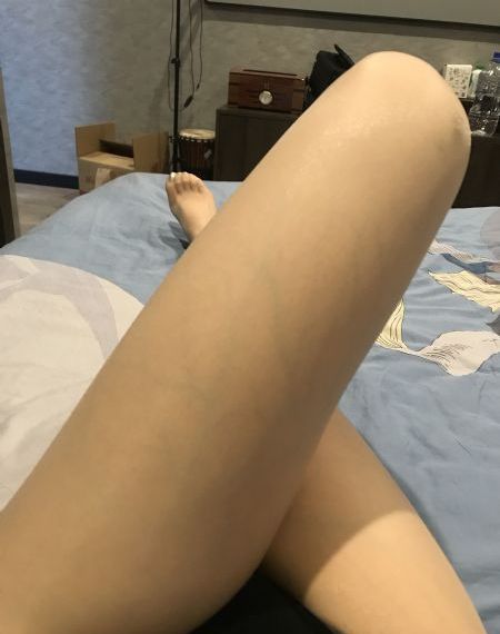 秋霞免费电影网_视频全集