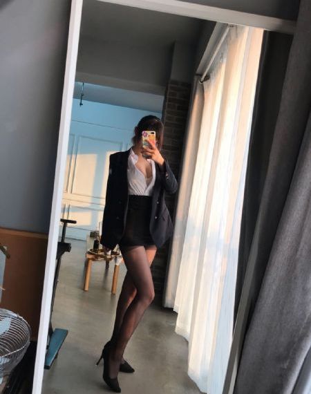 娘家的故事之爱的奉献_高清动漫免费观看