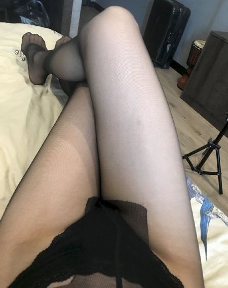 念念相忘_BT种子搜索