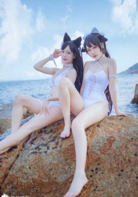 我老婆是学生会长_720HD在线观看