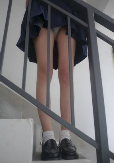 年轻的朋友在线免费观看_BD英语全集免费观看