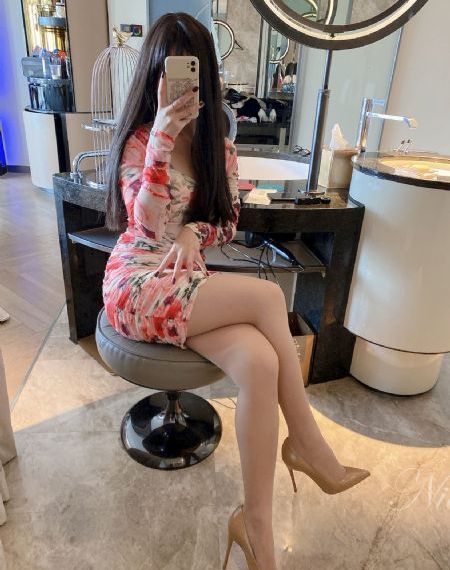 美丽的折磨_超清电影在线看