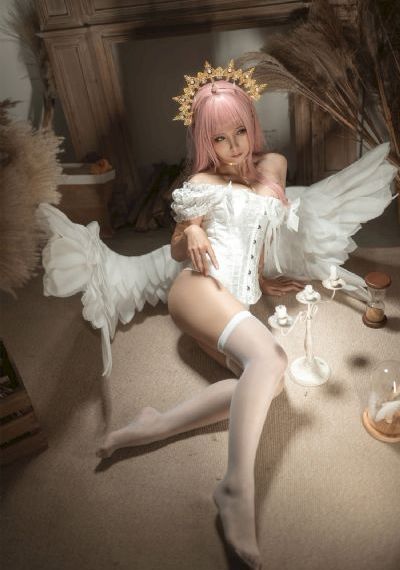 娜诺 泰剧第一季免费观看_BD英语全集在线观看