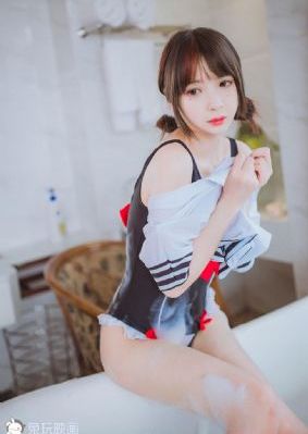 龙珠第一部_720高清电影在线