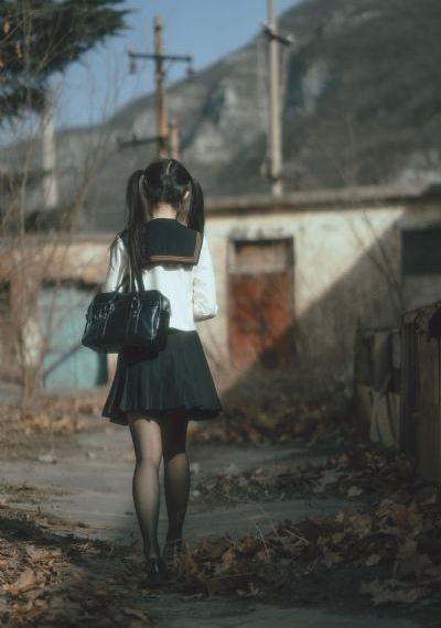 年轻的媳妇儿_高清完整版高清视频观看