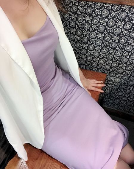 第一序列动漫_在线观看免费版