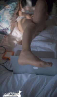 女教师日记_1080免费观看超清