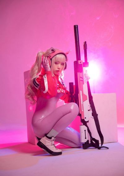 ten1819第一次处_4K高清迅雷在线观看