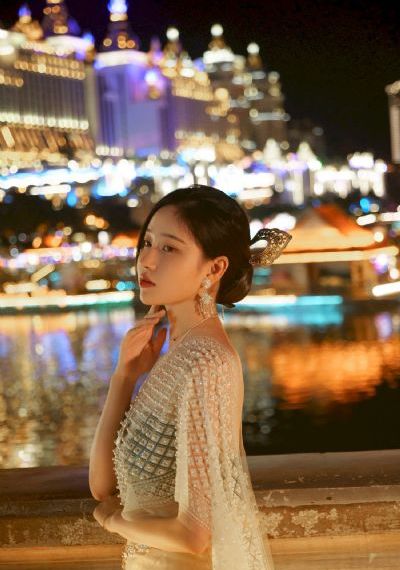 电影告白_在线免费观看电视剧