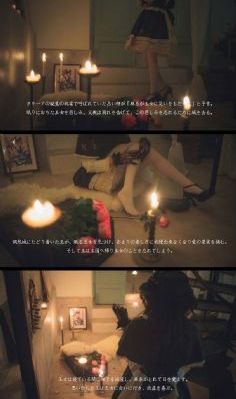 九重紫电视剧免费播放在线观看_BD国语最新电影在线观看