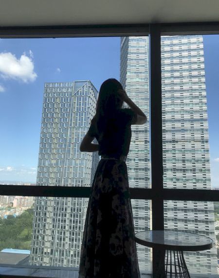 回复人生重启术士第二季_神马影院
