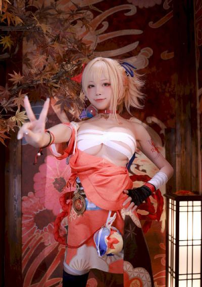 大唐狄公案一共多少集_BD韩语在线观看高清