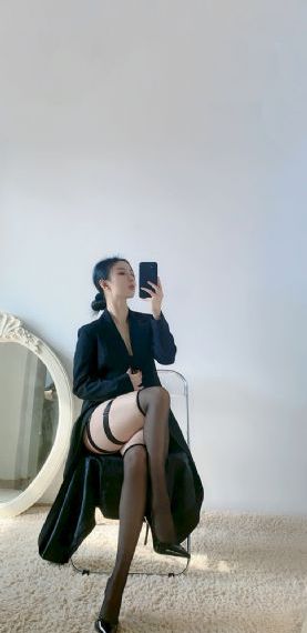 特战荣耀免费观看完整版西瓜影视_完整视频大全