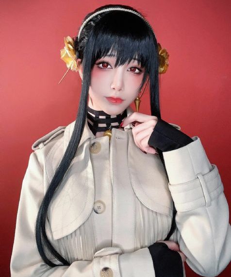 玩农村肥胖妇女_国产精品视频